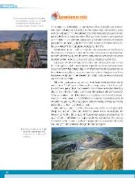 Ya hemos señalado que la estructura del libro se divide en nueve capítulos, de los que destacaríamos algunos, esencialmente, el cuarto, dedicado a la crisis del este asiático, en el que se analiza las políticas del fmi utilizadas en esa zona, políticas que llevaron al mundo al borde de un colapso global. Recursos Naturales Para La Vida Ayuda Para Tu Tarea De Geografia Sep Primaria Sexto Respuestas Y Explicaciones