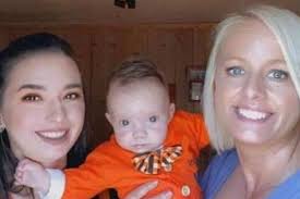 Fundraiser by Quintero Strong : Blueline strong. Help a fallen officer's  daughter.