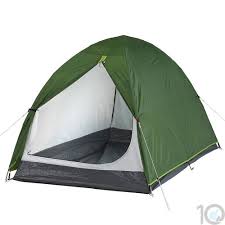 Палатка bestway family ground 4 tent 68093. Outdoor Camping Tents Quechua Arpenaz 2 Green Tent Retailer From Thane