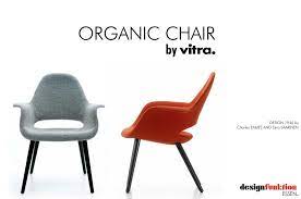 Me Collectors Room Berlin Projekt Designfunktion Essen Stuhle Vitra Stuhl Charles Eames