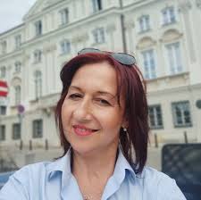 Z cyklu „żebro na trawie” z cebulową konfiturą i kopytkami ze smażonego  twarogu 😉ku inspiracji kulinarianie! !!!