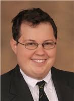 Hon. Lisa Shearer Nelson Judge Profile