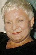 Joanna mango, joann mango, joann donnelly, jo donnelly, joann kikis. Joanna Bartel Osobnosti Cz