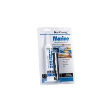 Dow Corning Silicone Rubber Sealant 78g | ProudtoPop