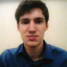 Timothy Rorie's Instagram, Twitter & Facebook