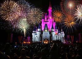 Please read our must do's before visiting walt disney world in florida. Walt Disney World Travel Florida The Usa North America Lonely Planet