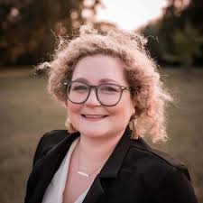 The 10 Best Mediators in Chapel Hill, NC (with Free Estimates)