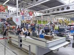 bau und hobby hochdorf storeconcept