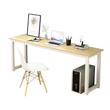 They said delivery for one of the tables and chairs will be in early august and bookshelf in mid august. 12 Best Office Tables In Singapore For Modern Comfort Best Of Office 21