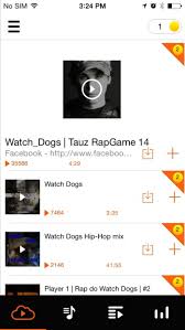 Check spelling or type a new query. Learn To Download Music From Soundcloud To Iphone Easily Here