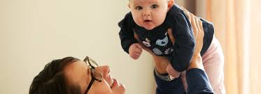 Queen mary university of london. Do Companies Suffer By Offering Paid Parental Leave These Economists Believe They Ve Found An Answer Marketwatch
