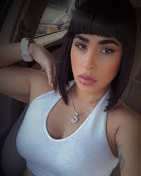 Instagram photo by Glow Rivera Rodriguez • Feb 9, 2025 at 10:17 AM