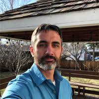 SEAKR Engineering, LLC IT Department