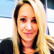 Pleased to announce the launch of Zeal People Group. A big thank you to…