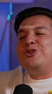 Frases de Valor y Determinación: No Tengas Miedo de Fallar y Ten Miedo de  No Intentarlo