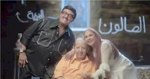 كان كل عضو في فرقة ثلاثي أضواء المسرح له ما يميزه بين الجمهور، انهالت العروض السينمائية على ثلاثي أضواء المسرح للمشاركة في أفلام كوميدية في أدوار مساعدة لنجوم. Ù†Ø¬Ù… Ø§Ù„ÙƒÙˆÙ…ÙŠØ¯ÙŠØ§ Ø§Ù„Ù…ØµØ±ÙŠ ÙŠÙ†Ø§Ù„ Ø´Ù‡Ø±ØªÙ‡ Ù…Ø¹ ÙØ±Ù‚Ø© Ø«Ù„Ø§Ø«ÙŠ Ø£Ø¶ÙˆØ§Ø¡ Ø§Ù„Ù…Ø³Ø±Ø­ Azzaman