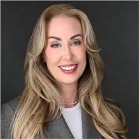 2000+ "Mcelhinney" profiles