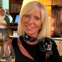 20+ "Barbara Bortoluzzi" profiles