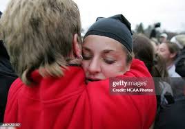 881 When Nikki Head On Photos & High Res Pictures