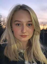 Pedigree chart Nellie Josephine STEINER