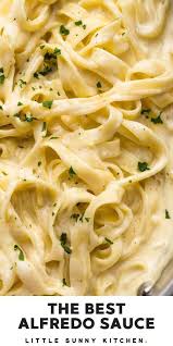 Best Alfredo Sauce Recipe In 2020 Homemade Sauce Recipes Curry Recipes Alfredo Sauce Recipe Homemade