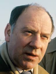 Celebrities Born in 1928