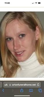 Please welcome William Snodgrass to our CNC FB group! Hi Wanda, I attended  CNC from Jan. 1996 to April of 1997. I unfortunately was not able to  complete my studies at the