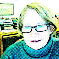 PDF) Timber Getting and Charcoal Burning in the Murray River Red Gum Forests