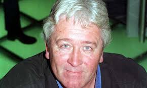 John Sullivan, Only Fools and Horses creator, dies