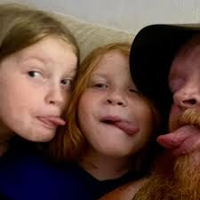 Fundraiser by Samara Protzman : Honoring Dustin B. McGee