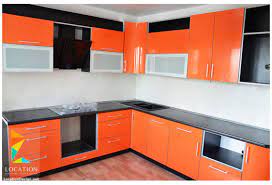 مطابخ 2018 2019 اسماء انواع المطابخ لوكشين ديزين نت home kitchen kitchen cabinets