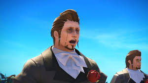 Judo onlyfans if you have never had a NURU you must see