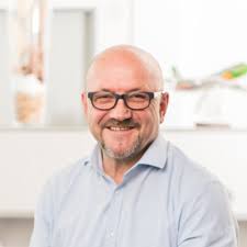 JAS Switzerland speaks French!