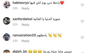 وفاة حياة الفهدوفاة حياة الفهدحياة الفهدحقيقة وفاة حياة الفهدسبب وفاة حياة الفهدخبر وفاة حياة الفهدحياة. Ixlfcnjfxu5aim