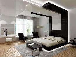 Stylish Pop False Ceiling Designs For Bedroom 2015 Home Styling Contemporary Bedroom Design Cozy Bedroom Design Contemporary Bedroom Furniture
