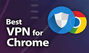 Dotvpn is a reliable free chrome vpn extension that provides a lightning fast speed. The Best Vpn For Chrome 2021 Free Browser Extensions