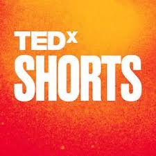 There are lots of great apple news podcasts tell you what's happening as it happens, but sometimes it's good to take a step back and look at the big. Ted Podcasts Ted