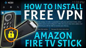 Jailbreaking iphones, ipods, and even ipads from apple to install apps was popular long jailbreaking a firestick means changing settings on your amazon fire tv stick device. Pin On Kodi