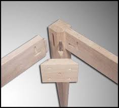 Table Apron Kits Ready To Assemble Table Skirt Diy Table Legs Dining Table Legs Table Skirt