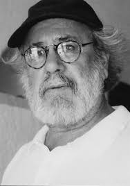 Search Theodore Wagner Obituaries and Funeral Services