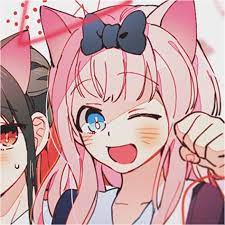 See more ideas about anime couples, cute anime couples, matching profile pictures. 50 Group Pfp Ideas Anime Art Anime Anime Icons