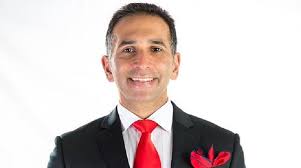 Mischievous and disturbingly misleading! Ex-TTDF Chief blasts report into  Al-Rawi children's use of firearms