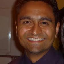 Manoj Tank (@Dentist_Tank)