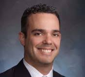 Jackson Jet CEO appointed to industry board