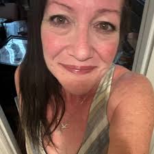 Kristie Marz (@krismarz) • Threads, Say more