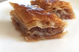 Gib jetzt die erste bewertung für das rezept von _____looanaa ab! Rezepte Semilicious