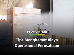Check spelling or type a new query. Inilah Perbedaan Supply Chain Dan Logistik