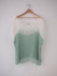 Page Not Found Triko Tig Isi Ceket Moda Stilleri