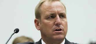 Bill to Revamp Federal Property Disposal Headed to Obama's Desk