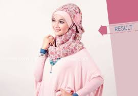 Hasil gambar untuk jilbab beauty